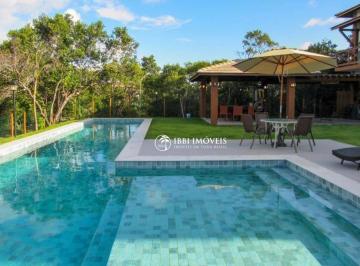 8bcb2517e654a4c5ad4cab37800c8bc27b943c70 · Casa com 7 dormitórios à venda, 500 m² por R$ 2.990.000,00 - Praia do Forte - Mata de São João/BA