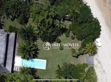 78a0f1285fb5597e4a98dccbe1dec599ea7fe2ed · Casa com 5 dormitórios à venda, 550 m² por R$ 55.000.000,00 - Trancoso - Trancoso/BA