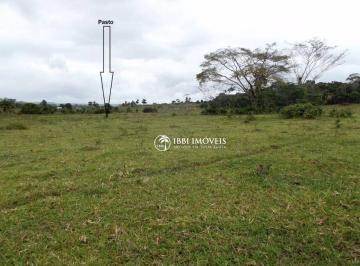 ec08c5627974e972c86fafd93655221292ce3d54 · Fazenda Rural à venda, Centro, Belmonte - FA0050.