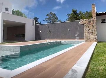 db2c013846f1baaf57ce7eabf1c13940ab6a5b74 · Casa com 4 dormitórios à venda, 389 m² por R$ 3.900.000,00 - Centro - Porto Seguro/BA