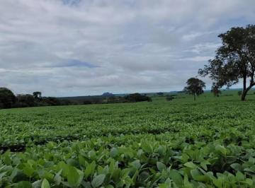 21e71d19d8152409c3f81e1d0da63f4df30b0596 · Fazenda Rural à venda, Centro, Porto Seguro - FA0063.