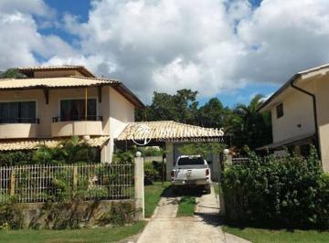 161e7f66d867b21b05482c38672bcab33320b6ee · Casa com 5 dormitórios à venda, 330 m² por R$ 1.800.000,00 - Centro - Santa Cruz Cabrália/BA