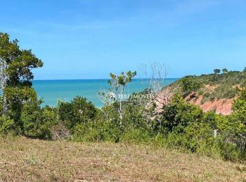 829c86c3be38db9f83fb15182860fb0121a763b4 · Terreno Residencial à venda, Arraial d' Ajuda, Porto Seguro - TE0163.