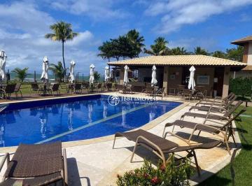 9afeefee8910fd3d3073e93e7da64b04cae9f0b6 · Apartamento com 3 dormitórios à venda, 140 m² por R$ 2.100.000,00 - Itacimirim - Camaçari/BA