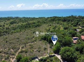 0041ba48cc2aa613bbdaf2c10e8516797d15f6ca · Terreno à venda, 525 m² por R$ 750.000,00 - Trancoso - Trancoso/BA