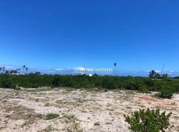 bea5ab318ad2ae083cc71bef08f73ed37c0924f2 · Terreno à venda, 759 m² por R$ 1.850.000,00 - Guarajuba - Camaçari/BA