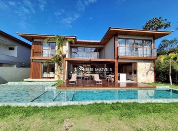 652c22cfc0357c6d7f0eb477689c4a13d6a9e6b2 · Casa com 5 dormitórios à venda, 385 m² por R$ 3.500.000,00 - Praia do Forte - Mata de São João/BA