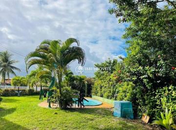 9c9560bc4154d0f93cb812a707bb3ff0628cae5d · Loja à venda, 78 m² por R$ 2.000.000,00 - Imbassai - Mata de São João/BA