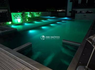 eff498a44475e3f9bfb109bfa4cfd24af24cd998 · Apartamento com 2 dormitórios à venda, 200 m² por R$ 350.000,00 - Centro - Santa Cruz Cabrália/BA