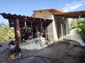 fe124a70fb968642479e0a0f6620c49344db4cbb · Casa Residencial à venda, Barra Grande, Maraú - CA0038.