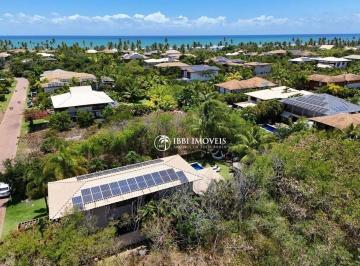 7cd352314dfc4d6b69ab366b50dfc825fdad2abb · Casa com 4 dormitórios à venda, 424 m² por R$ 5.300.000,00 - Praia do Forte - Mata de São João/BA