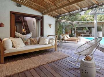 dbf913e3f6b72ebee1a6c557087960e9e9e7cf6b · Casa Proximo da praia Trancoso