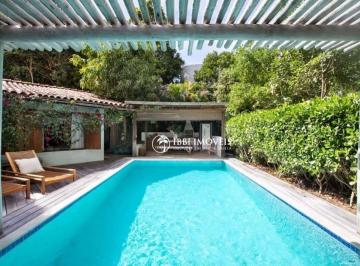 b4fb3e1f691d7672f0333a053f545879ce07dc03 · Casa com 4 dormitórios à venda, 224 m² por R$ 5.000.000,00 - Trancoso - Trancoso/BA