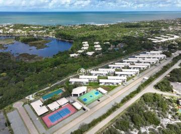 49a0b94c660effec2ed0ffba61485e4a197b90dc · Apartamento com 1 dormitório à venda, 41 m² por R$ 790.000,00 - Praia do Forte - Mata de São João/BA