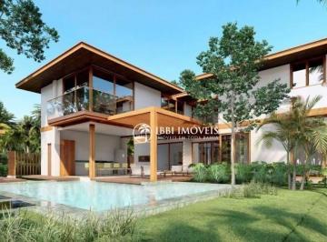 f09f5ba7252249aca628098f3fcd28ce4e9c9084 · Casa com 5 dormitórios à venda, 352 m² por R$ 2.850.000,00 - Praia do Forte - Mata de São João/BA