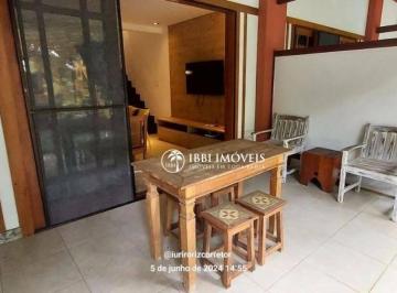 7f66c426799a248320ee1ca63c73d1c5c4d28066 · Apartamento com 2 dormitórios à venda, 100 m² por R$ 1.700.000,00 - Acú da Torre - Mata de São João/