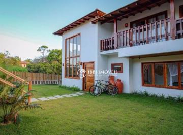 8d2333b80feeab3a96f895d0d8e3ad4c2bad5004 · Casa com 5 dormitórios à venda, 380 m² por R$ 7.900.000,00 - Trancoso - Trancoso/BA