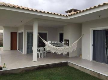 9dab8f60dffb94bf8778598b53d5bc08eea4c2bb · Casa à venda, 228 m² por R$ 1.400.000,00 - Centro - Porto Seguro/BA