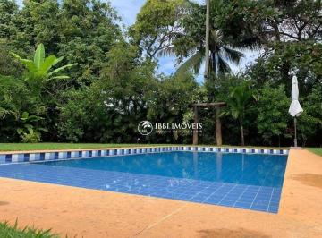 3db7d6c0bbae7d3b3932f4467c9f3a6bc7bc3030 · Casa com 4 dormitórios à venda, 280 m² por R$ 8.200.000,00 - Praia do Forte - Mata de São João/BA