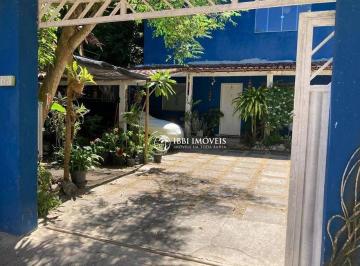 36cfc873990652e8bde37f46df916f9b19448df3 · Casa com 4 dormitórios à venda,  Orla - Porto Seguro/BA