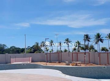 3a5100c7d46ce91739c832939ed566b4d72866e7 · Ilha Comercial à venda, Centro, Porto Seguro - IL0001.
