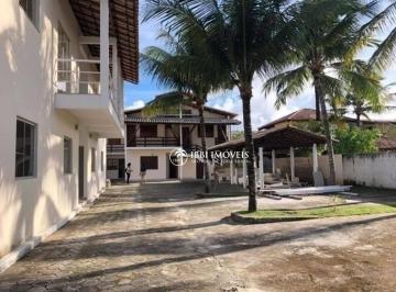 aeb4134747a5bebbaa5a679bfed65c42185b9cd6 · Loja Comercial à venda, Centro, Porto Seguro - LO0008.