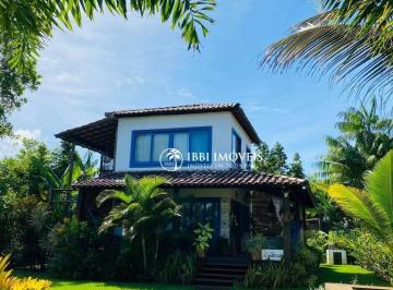 d31dcb08f4ce624b6dfc0760bf2b50c86950dea9 · Casa de Alto Padrão - Documentação 100% ok, à venda na Península de Maraú/BA - Aceita Financiamento.