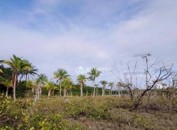5c26423cb55ebb04687a72bd1086e2a1f96499c3 · Terreno Residencial à venda, Barra Grande, Maraú - TE0323.
