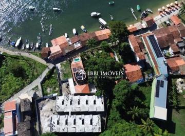 95745bdaf8e0e183ec55783a931d63e182c303b7 · Terreno à venda, 736 m² por R$ 1.100.000,00 - Boipeba - Cairu/BA