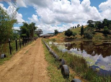 a4d5063671b1cfc54fc399d0719725b90f231028 · Fazenda Rural à venda, Centro, Porto Seguro - FA0015.