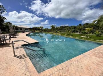 9f30286687cfa8f8f6efec9504a6c237454a771c · Apartamento com 1 dormitório à venda, 41 m² por R$ 740.000,00 - Praia do Forte - Mata de São João/BA