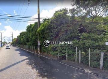 5be48a3db5e198b429de55a5d996d75306a41254 · Terreno Residencial à venda, Centro, Porto Seguro - TE0022.