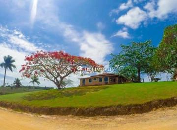 7818edc1b2d90ab3c8cdfebc4a2b54062992e5d5 · Fazenda Rural à venda, Centro, Porto Seguro - FA0010.