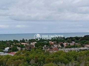 b1f53dd9852ee7e164fc8b3458c0c56652105f47 · Terreno Residencial à venda, Centro, Porto Seguro - TE0333.