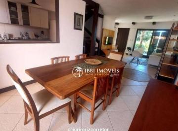 123710cdc1d8edfee0a44b3f286e8ecf904f06cc · Apartamento com 3 dormitórios à venda, 124 m² por R$ 900.000,00 - Itacimirim - Camaçari/BA