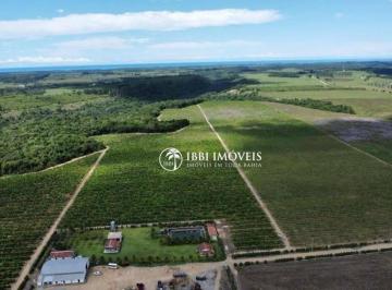 98a3e042220d27b96d190a74088e36c016242d8f · Fazenda Rural à venda, Centro, Porto Seguro - FA0004.