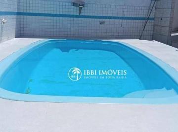 5140864413c7cf1a1efa8e4b452e64e59938df1b · Loja Comercial à venda, Centro, Porto Seguro - LO0041.