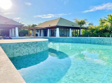 837d0b65981171af5c17ab8c77e29da5cb1c2e66 · Terreno Residencial à venda, Praia do Forte, Mata de São João - TE0292.