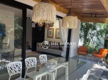 f909180a08a1f44d40a8468fe00b9abfc674146f · Casa com 3 dormitórios à venda, 100 m² por R$ 2.000.000,00 - Praia do Forte - Mata de São João/BA