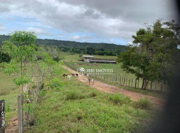 2472fc71d1346fa306882339f2842961a3fc20dc · Fazenda Rural à venda, Centro, Porto Seguro - FA0029.