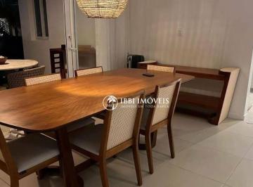 5c22572ecba5f8dea67de158138d1f8e886f08d5 · Apartamento com 2 dormitórios à venda, 90 m² por R$ 1.750.000,00 - Praia do Forte - Mata de São João