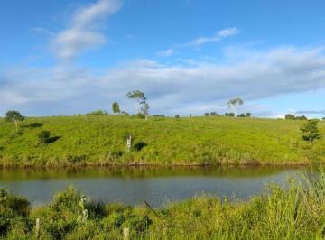 68e5289da9304ea7f850d511d6a09354cb26e134 · Fazenda Rural à venda, Centro, Porto Seguro - FA0051.