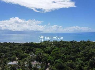 3f756bdf5bfc80fc4879097d2c520238c8c8defb · Terreno à venda, 1900 m² por R$ 3.790.000,00 - Trancoso - Trancoso/BA