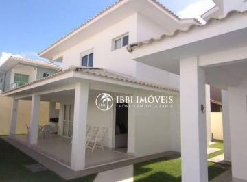 ac0d0eb3664a1566dd96804be29299c9c78021f4 · Casa com 4 dormitórios à venda, 110 m² por R$ 1.500.000,00 - Centro - Porto Seguro/BA