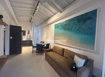 1ad251096db0718f033b1fc1db6f845df3def753 · Apartamento com 2 dormitórios à venda, 65 m² por R$ 1.200.000,00 - Praia do Forte - Mata de São João