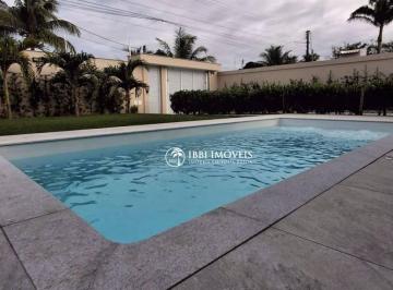 1937876d06fb8f6287c6220be986a44a40f1360c · Casa com 2 dormitórios à venda, 205 m² por R$ 1.300.000,00 - Porto Seguro - Porto Seguro/BA
