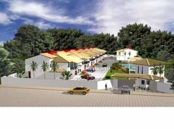 a4ca7530ae93a76cdd73cfa24a8bffa8f8ab3ced · Apartamento com 2 dormitórios à venda, 130 m² por R$ 950.000,00 - Orla - Porto Seguro/BA