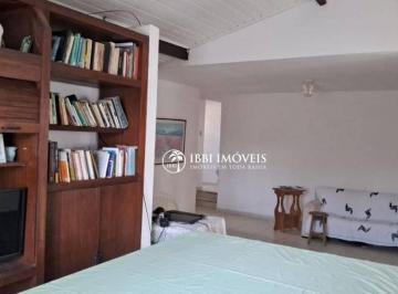 816e60f8dff6926ef1fefbade7c8645cfd954743 · Casa com 3 dormitórios à venda, 166 m² por R$ 1.400.000,00 - Guarajuba - Camaçari/BA
