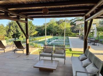 edafb032a260cc2065e385df33668b1162c71498 · Casa com 3 dormitórios à venda, 136 m² por R$ 1.300.000,00 - Praia do Forte - Mata de São João/BA