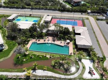 d8758e22c6f30f07b0e88b53bfd0ceeeea96fa8f · Apartamento com 1 dormitório à venda, 32 m² por R$ 650.000,00 - Praia do Forte - Mata de São João/BA